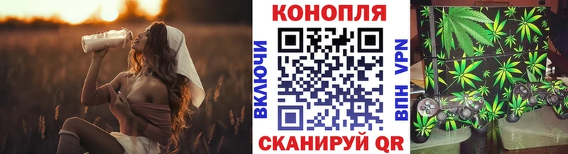 А ПВП Нижний Ломов