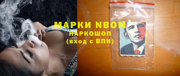 ПСИЛОЦИБИНОВЫЕ ГРИБЫ Алзамай