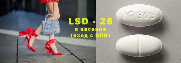 ПСИЛОЦИБИНОВЫЕ ГРИБЫ Алзамай